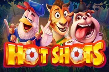 isoftbet-hot-shots-thumbnail