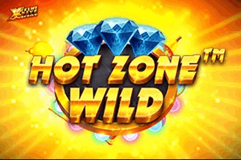 isoftbet-hot-zone-wild-thumbnail