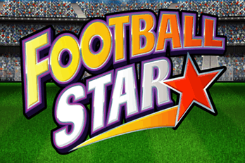 mg-football-star-thumbnail