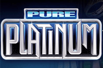 mg-pure-platinum-thumbnail