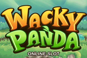 mg-wacky-panda-thumbnail