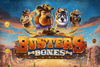 netent-busters-bones-thumbnail