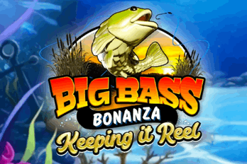 prplay-big-bass-keeping-it-reel-thumbnail