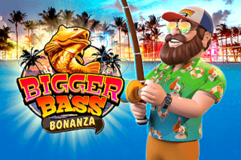 prplay-bigger-bass-bonanza-thumbnail