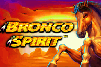 prplay-bronco-spirit-thumbnail