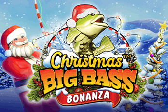 prplay-christmas-big-bass-bonanza-thumbnail