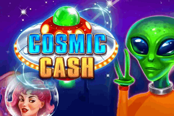 prplay-cosmic-cash-thumbnail