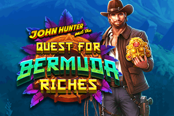 prplay-john-hunter-and-the-quest-for-bermuda-riches-thumbnail