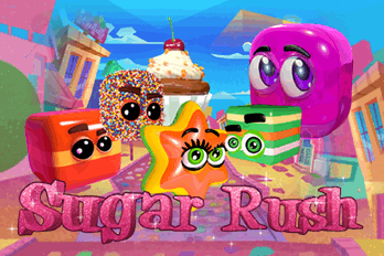 prplay-sugar-rush-thumbnail