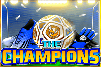 prplay-the-champions-thumbnail