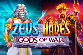 prplay-zeus-vs-hades-gods-of-war-thumbnail