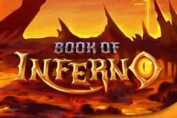 quisp-book-of-inferno-thumbnail