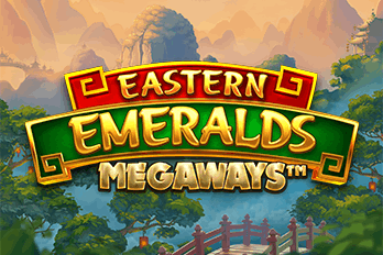 quisp-eastern-emeralds-megaways-thumbnail