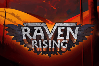 quisp-raven-rising-thumbnail