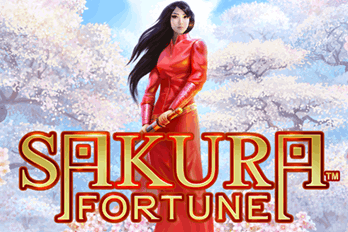 quisp-sakura-fortune-thumbnail