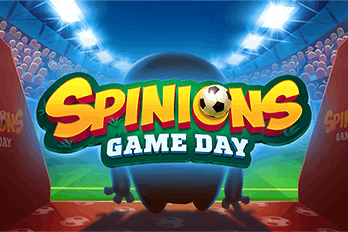 quisp-spinions-game-day-thumbnail