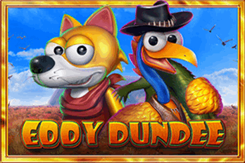 ec-eddy-dundee-thumbnail