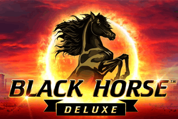 wz-black-horse-deluxe-thumbnail