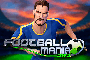 wz-football-mania-deluxe-thumbnail