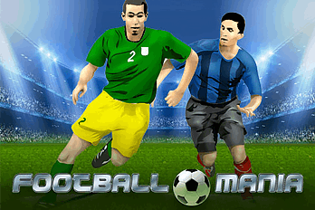 wz-football-mania-thumbnail