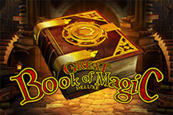 wz-great-book-of-magic-deluxe-thumbnail