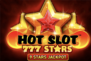 wz-hot-slot-777-stars-thumbnail