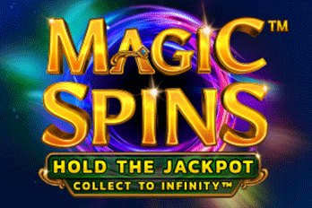 wz-magic-spins-thumbnails