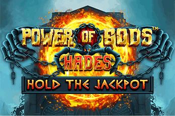 wz-power-of-gods-hades-thumbnail