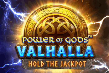 wz-power-of-gods-valhalla-thumbnail