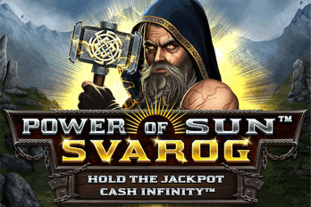 wz-power-of-sun-svarog