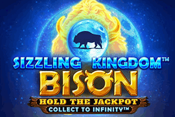 wz-sizzling-kingdom-bison-thumbnail