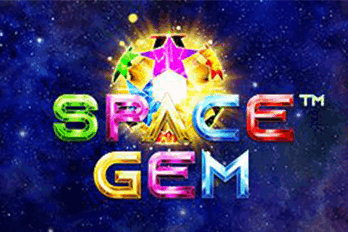 wz-space-gem-thumbnail