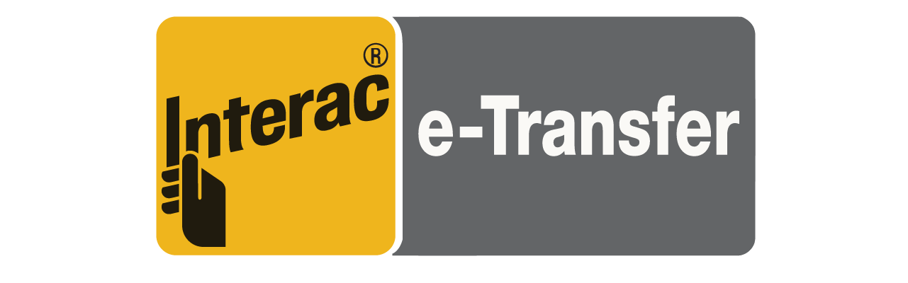 interac-logo