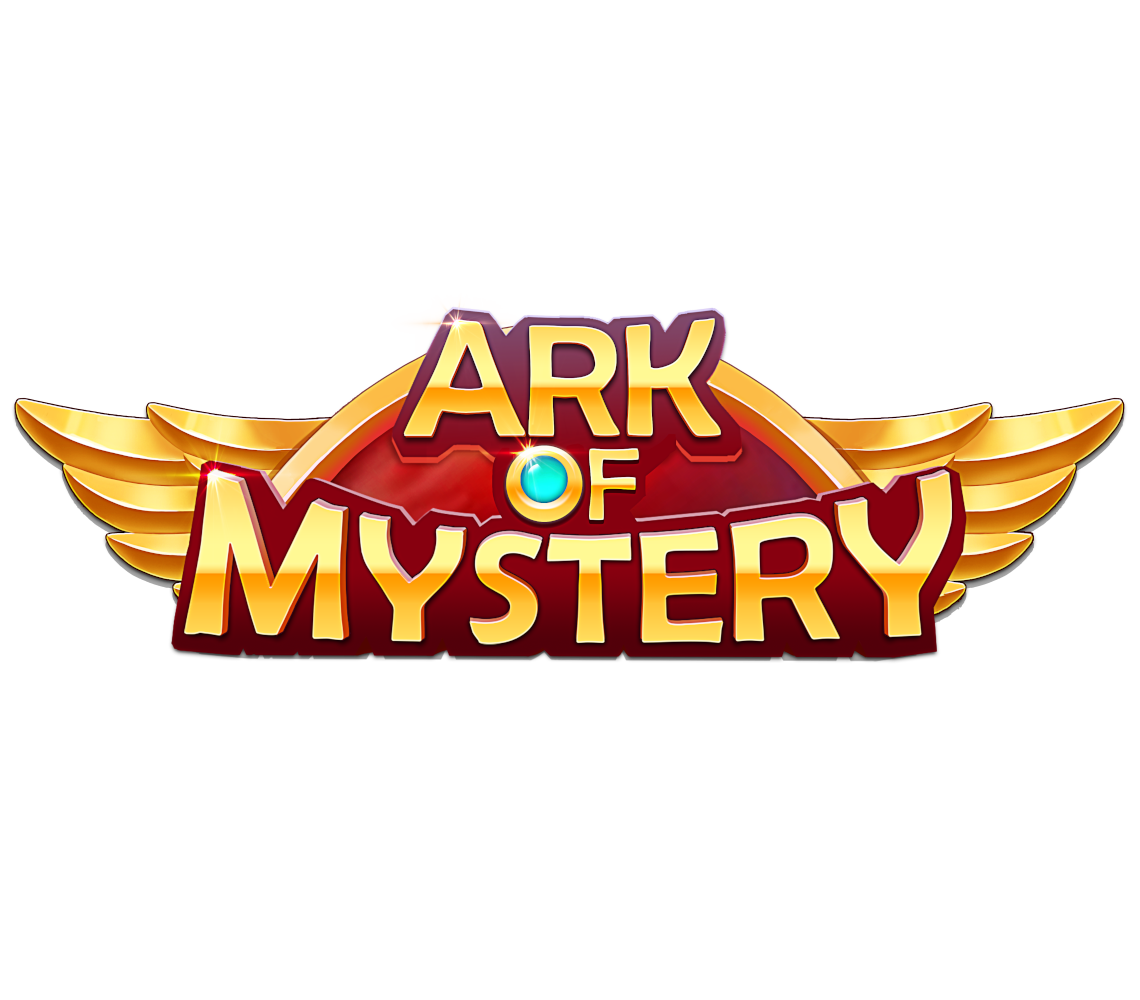 ark-of-mystery-logo