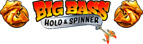 emucasino-big-bass-bonanza-hold-and-spinner-logo