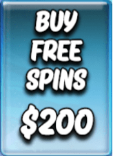 emucasino-big-bass-bonanza-keeping-it-reel-buy-free-spins-feature