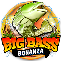 emucasino-big-bass-bonanza-logo