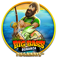 emucasino-big-bass-bonanza-megaways-logo