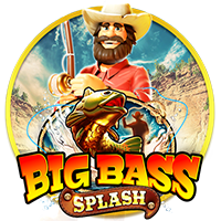 big-bass-splash-logo