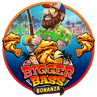 emucasino-bigger-bass-bonanza-logo