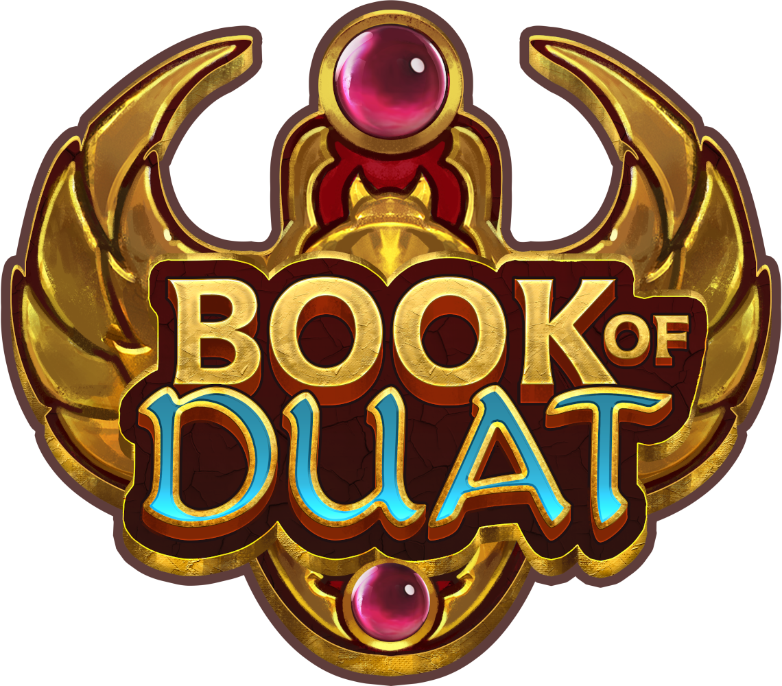 book-of-duat-logo