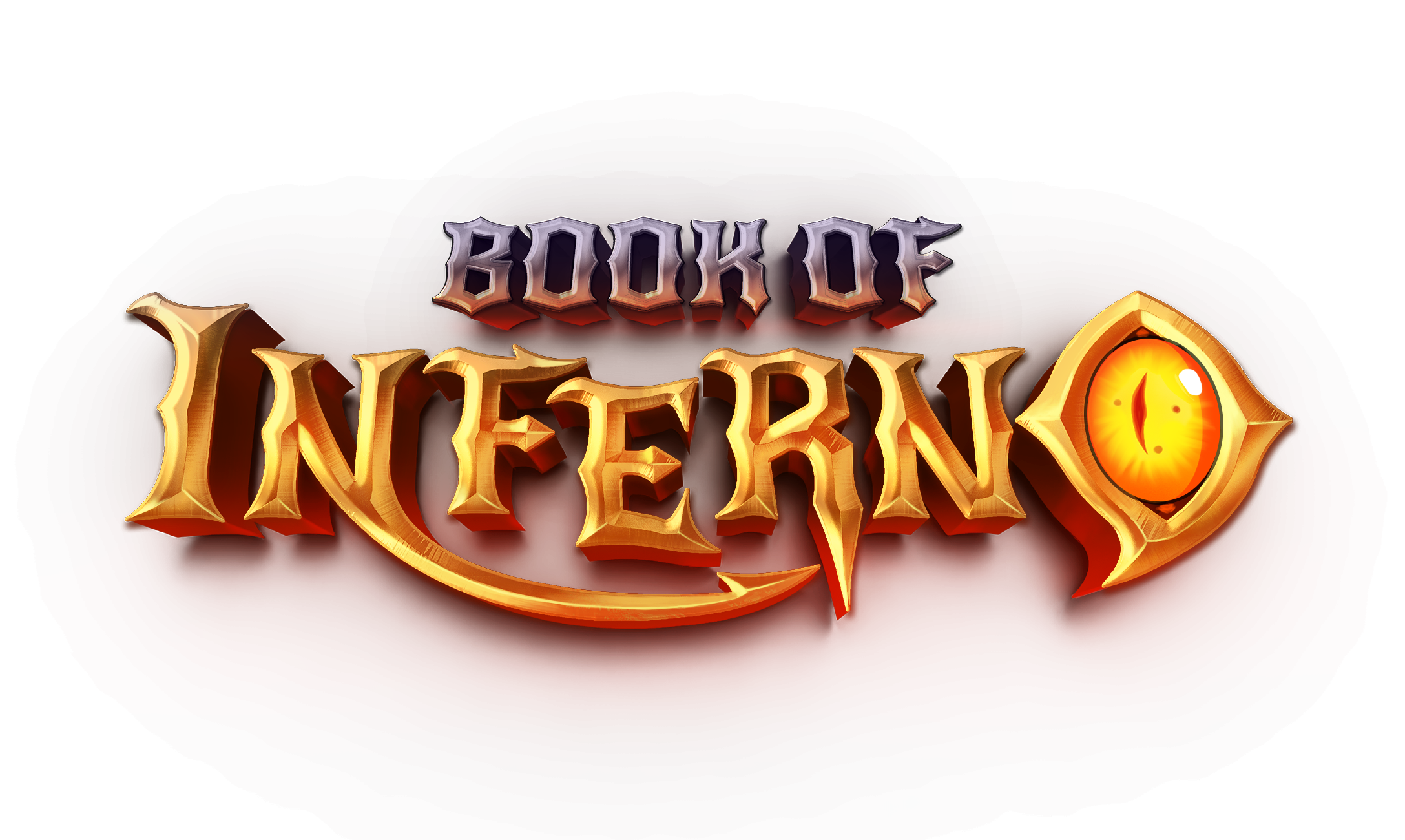 emucasino-book-of-inferno-logo