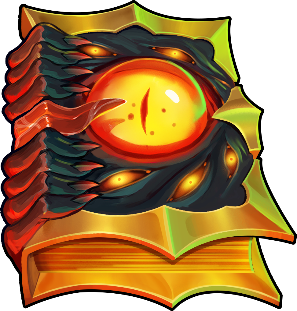 emucasino-book-of-inferno-wild-scatter-symbol