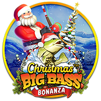 christmas-big-bass-bonanza-logo