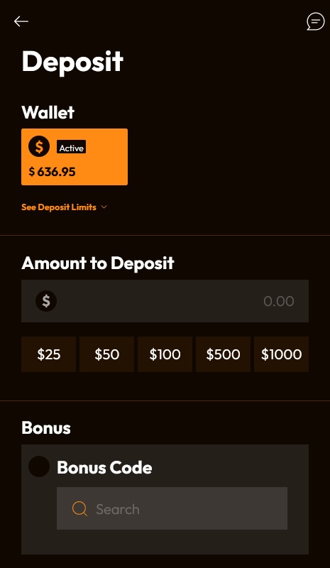 emucasino-bonus-codes-enter-code-deposit-section