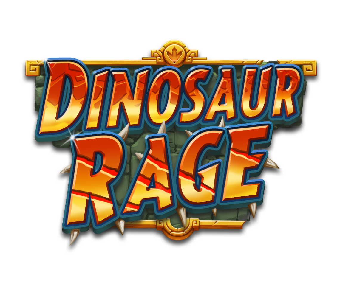 dinosaur-rage-logo