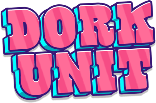 dork-unit-logo