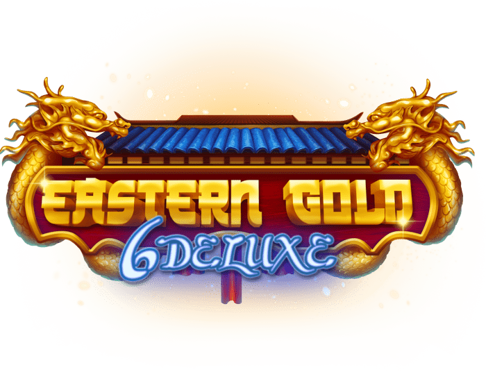 eastern-gold-6-deluxe-logo