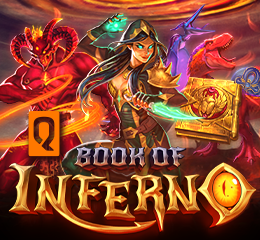 ec-content-visual-book-of-inferno-launch