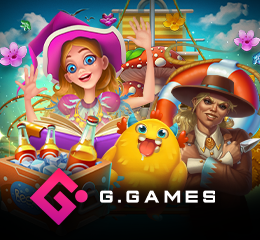 ec-content-visual-g-games-launch